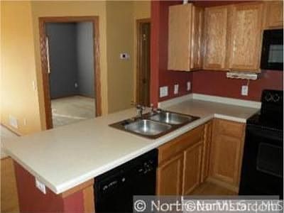 5th image of 14791 Cobalt St NW Unit 15