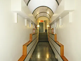 Sold by M. Nelson Realty LLC