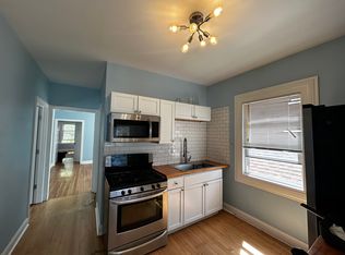 11242 S Indiana Ave #1F, Chicago, IL 60628