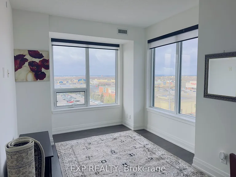 3700 Highway 7 Way W #608 — Photo 11