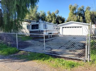 26145 Melba Ave, Homeland, CA 92548