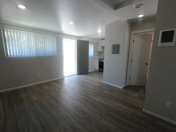 5081 Lotus St #2 — Photo 12