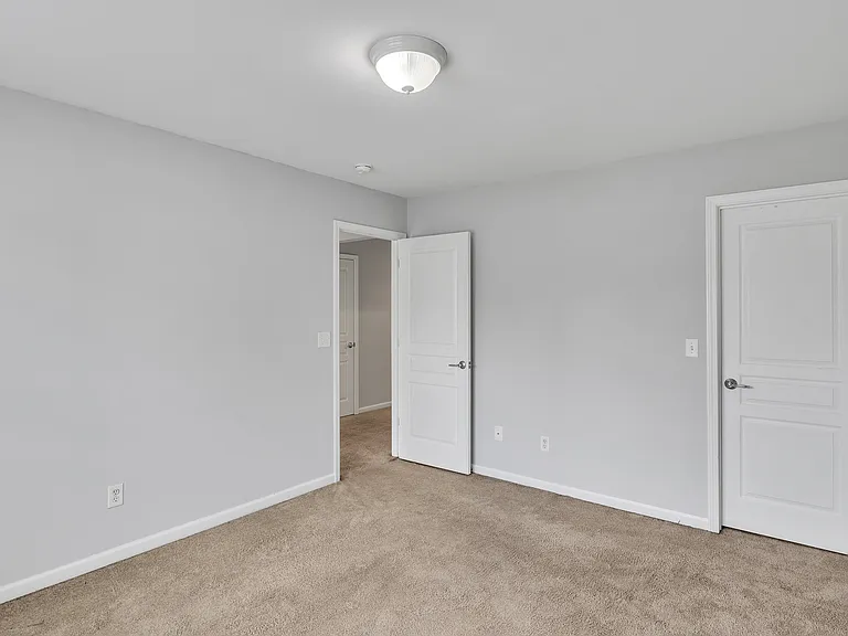 353 Euphoria Cir — Photo 36