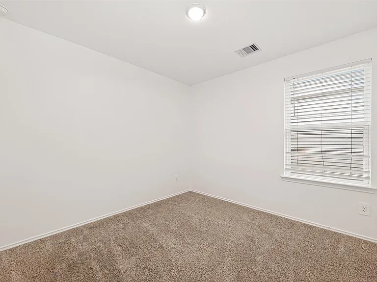 1710 Legacy Hills Dr — Photo 26