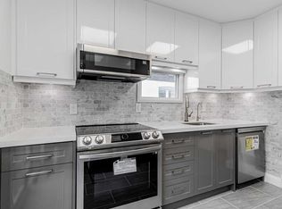 230 Queensdale Ave, Toronto, ON M4C2B2