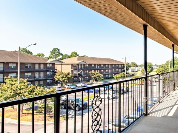 1805 8th Ave #3538071