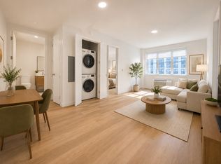 120 E 144th St #204, Bronx, NY 10451