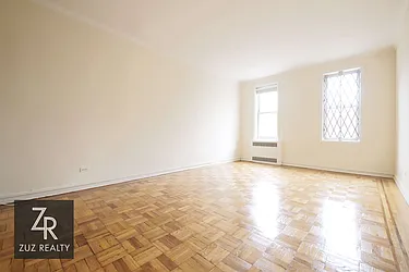 Rented by Zuz Realty