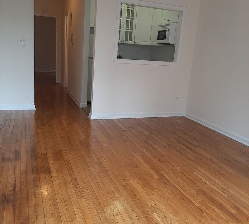 1st image of 405 E 82nd St APT 5F