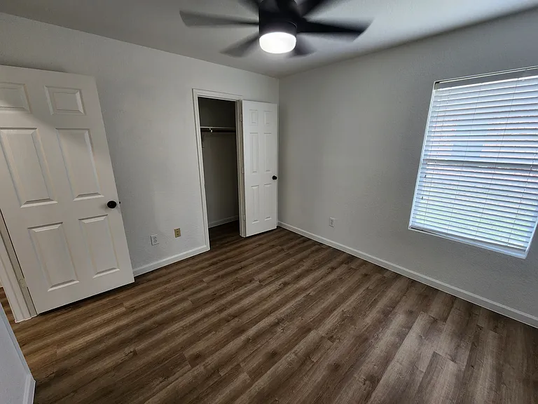 12808 Kingsgate Dr — Photo 22