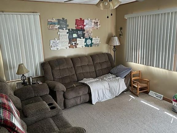 2nd image of 4105 Mississippi St