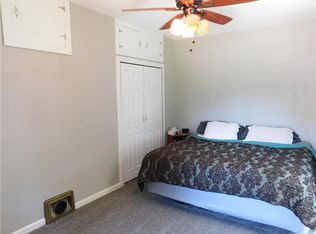 325 S 1st St, Ogden, IA 50212
