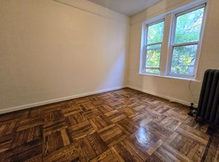 341 Midwood St #3, Brooklyn, NY 11225