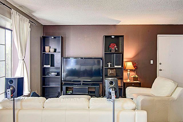 1st image of 1229 W 223rd St Unit 213