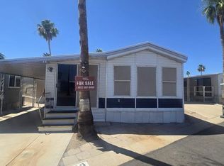 600 S Idaho Rd #249, Apache Junction, AZ 85119