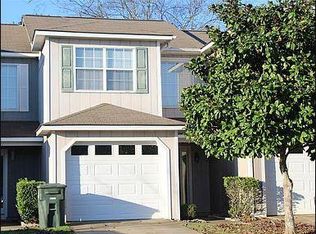 120 Commons Dr, Enterprise, AL 36330
