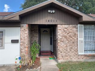 14011 Buffalo Speedway, Houston, TX 77045