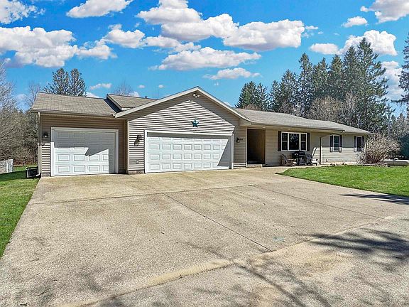 5th image of 5311 S 25th Rd