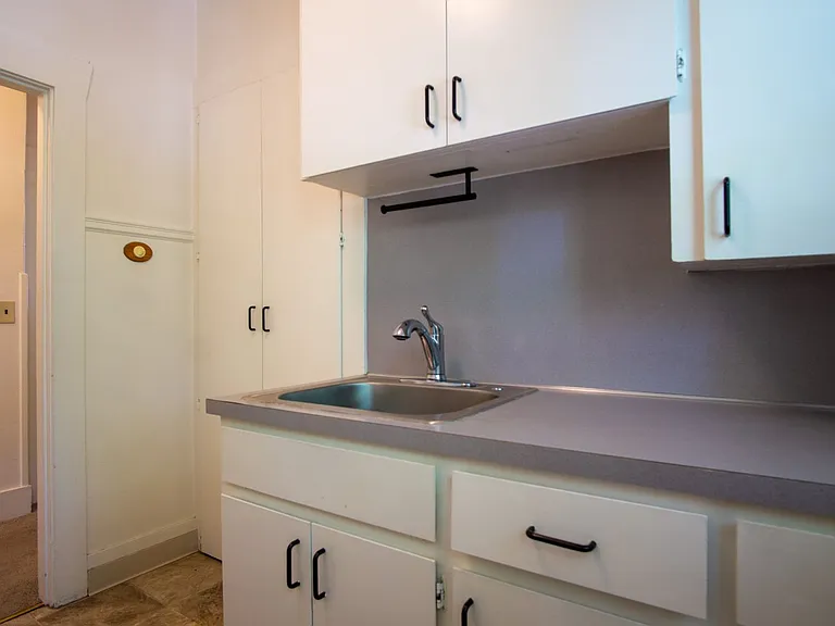 1514 NE 14th Ave #3 — Photo 11