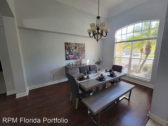 2nd image of 18108 Diamond Cove Ct