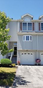 4015 Thomas Paine Way, New Windsor, NY, 12553