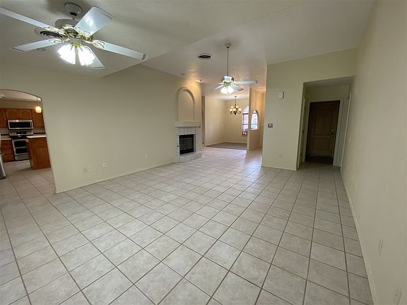 5th image of 2465 Cherry Hills Dr