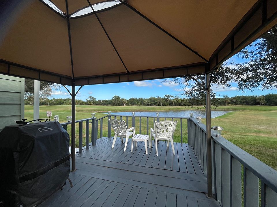1st image of 13590 Zorzal Ave