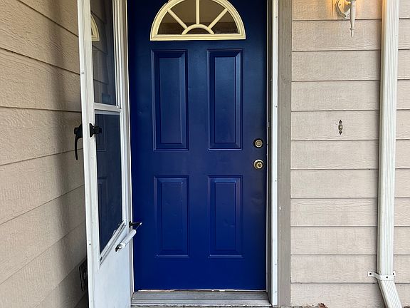 3rd image of 8918 345th Street Ct S