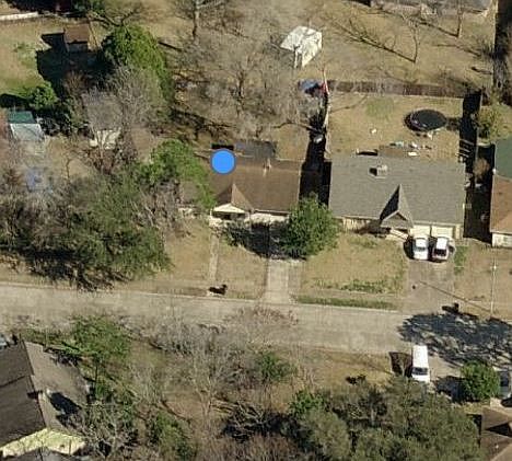 1st image of 9111 Leawood Blvd