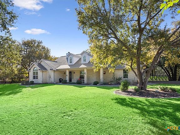 5th image of 1281 E Creekview Dr