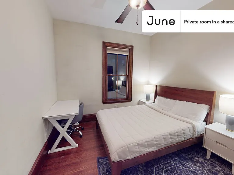 20 Worthington St #A — Photo 1