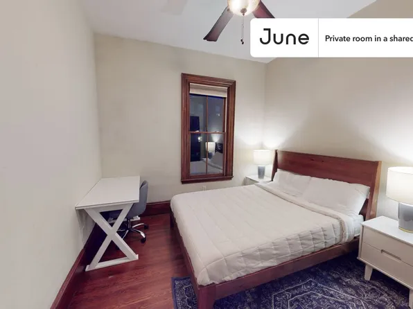 20 Worthington St, Roxbury Crossing, MA