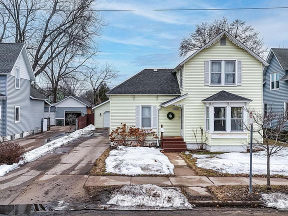 2nd image of 1764 CHURCH STREET