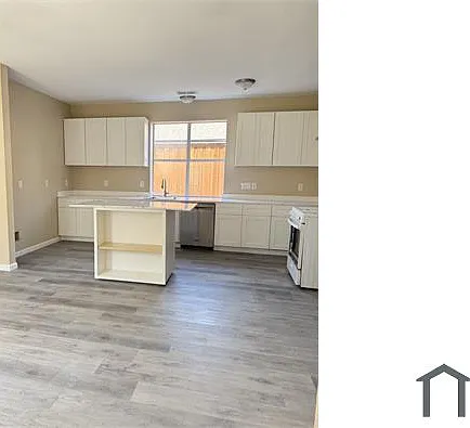 7513 Euclid Dr — Photo 21