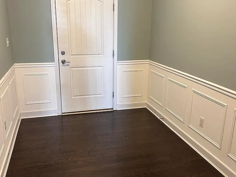 295 Mingo Way — Photo 11