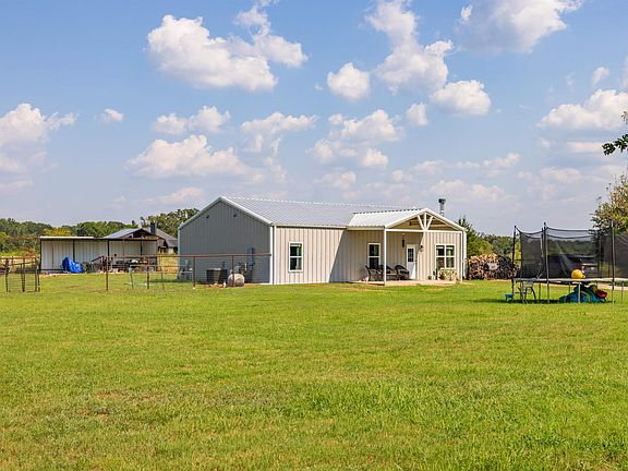 3rd image of 734 County Road 4740