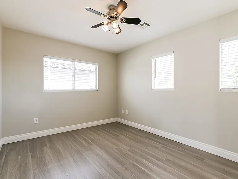 4150 Buteo Ln — Photo 10