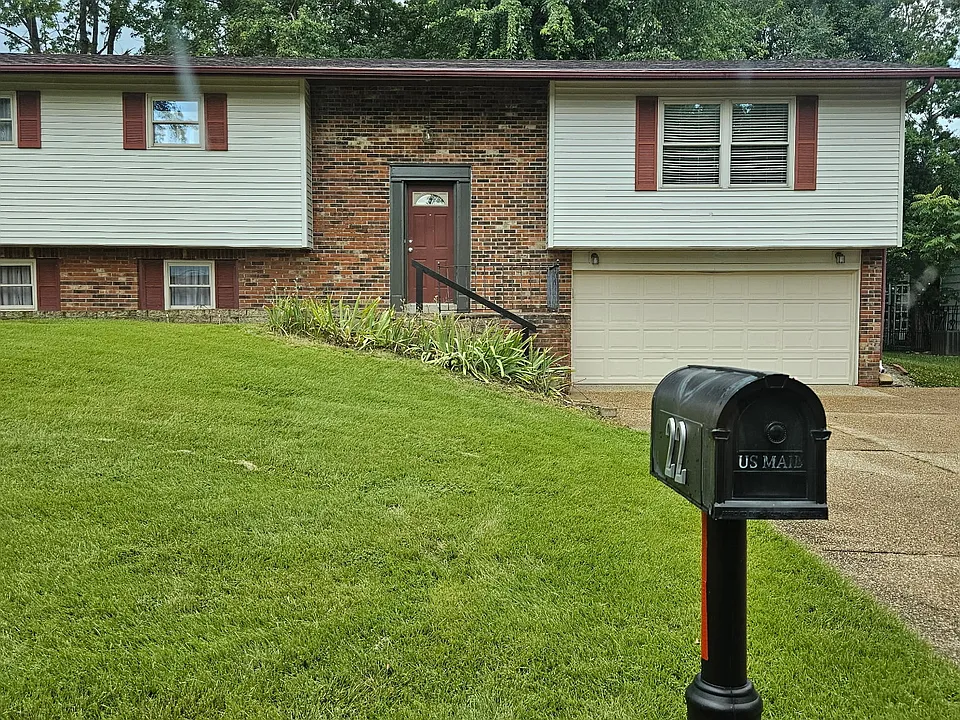 22 Heather Dr