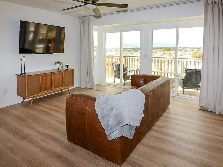 955 S Tierra Buena Dr — Photo 18