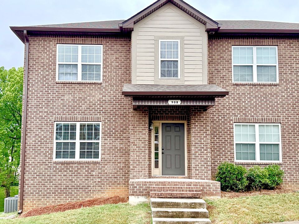 1st image of 90B Promontory Ln