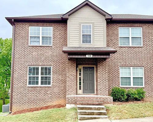 90B Promontory Ln Photo 1