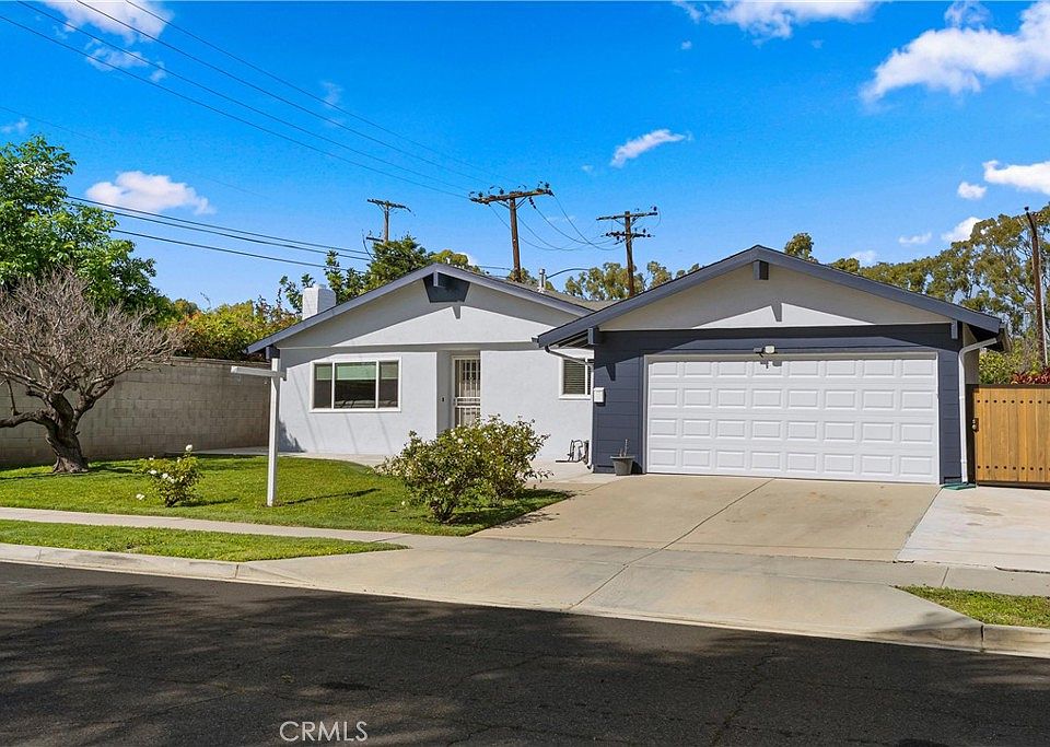 1st image of 13651 Olympic Ave