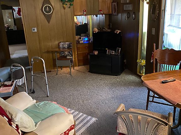 3rd image of 9602 E Aspen Cir