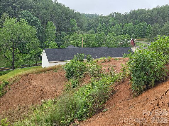 2nd image of 292 Big Branch Dr #2C