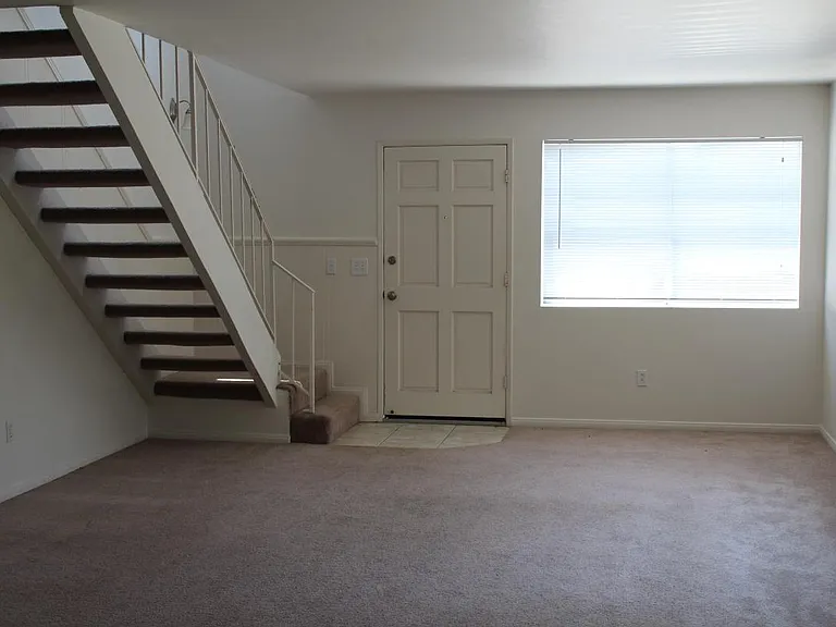 7878 Camino Kiosco — Photo 2