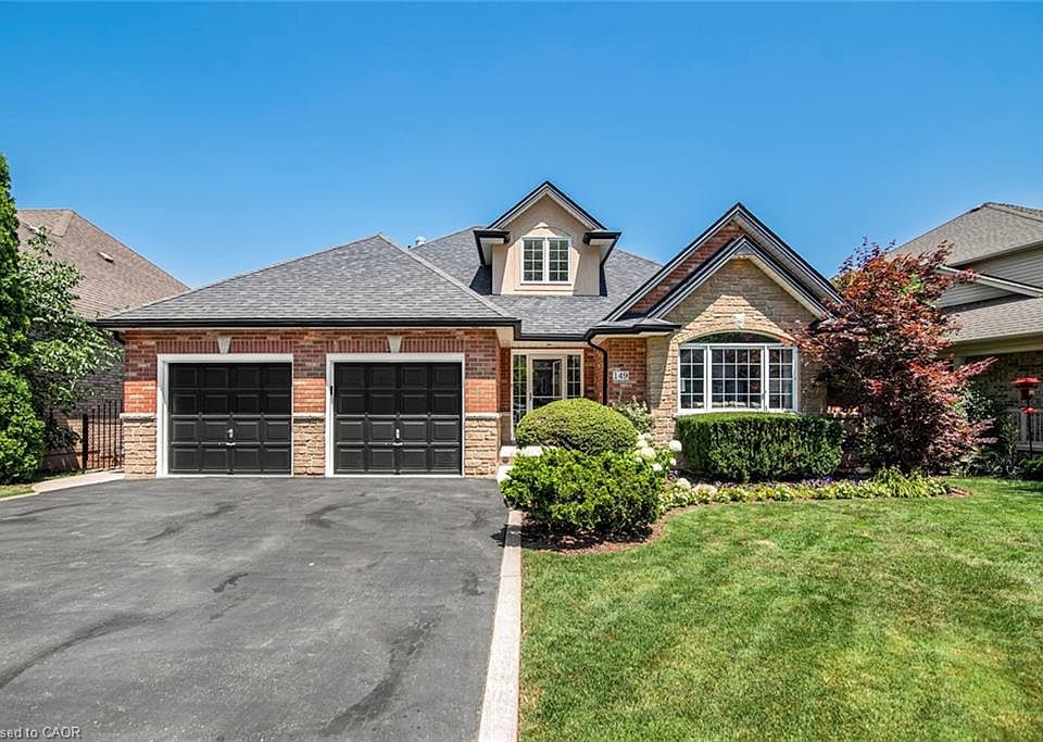 1st image of 149 Dorchester Dr