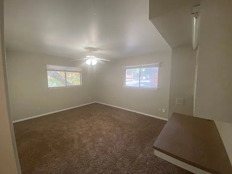 2708 Salado St #B — Photo 5