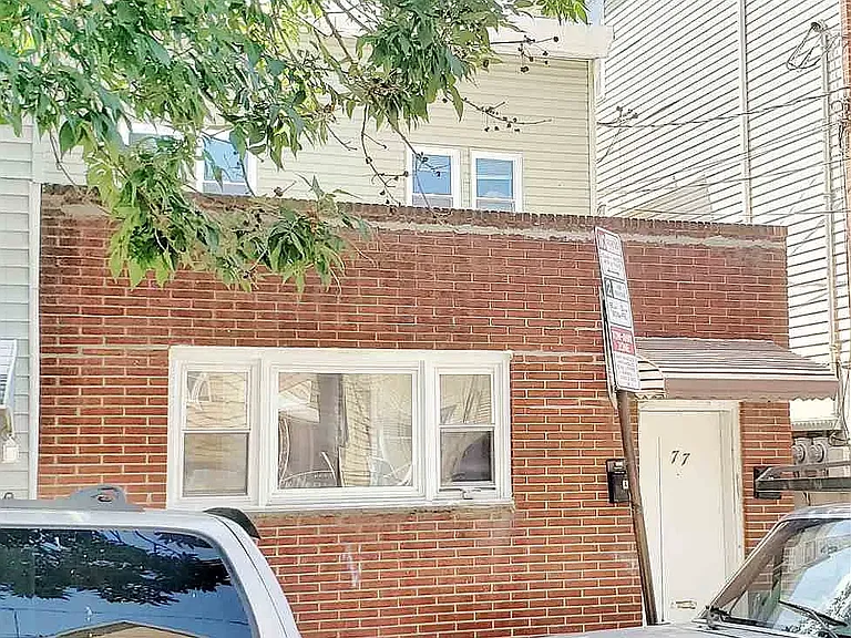77 Wallis Ave #2F — Photo 5
