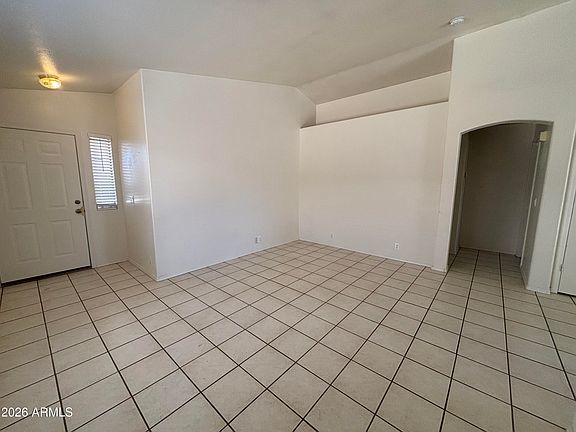 3rd image of 16538 N 158th Avenue