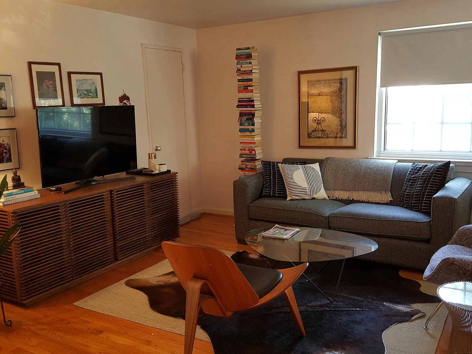 2704 13th St S — Photo 3